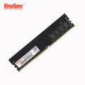 KingSpec memoria ram DDR4PC DIMM 4GB 8GB 2400MHz16GB 2666MHZ RAM for desktop computer Memoria RAM DDR4 1.2V desktop RAM