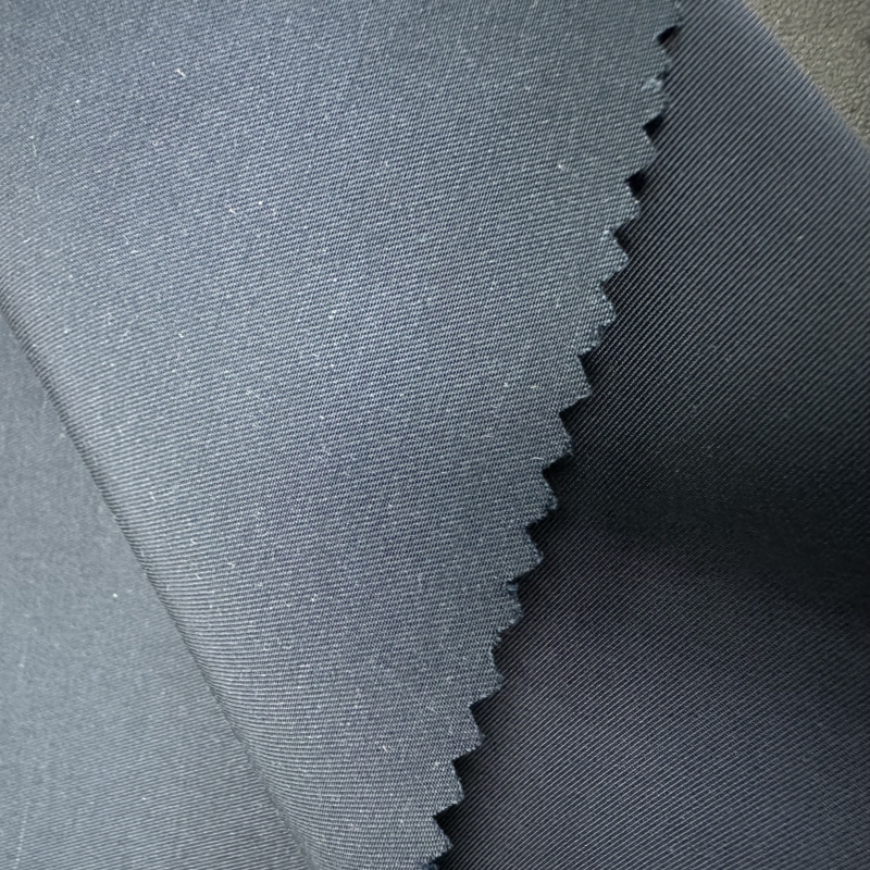 Solid Color Fabric Jpg