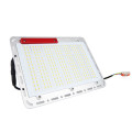 120W LED Grow Light Quantum LED Board