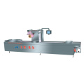 Xier Fruit Automatic Film Vacuum Packaging Machine