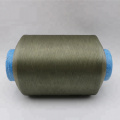 70D Conductive Fiber Filament