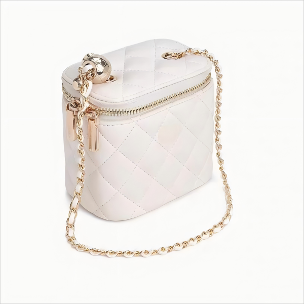 crossbody bags for women