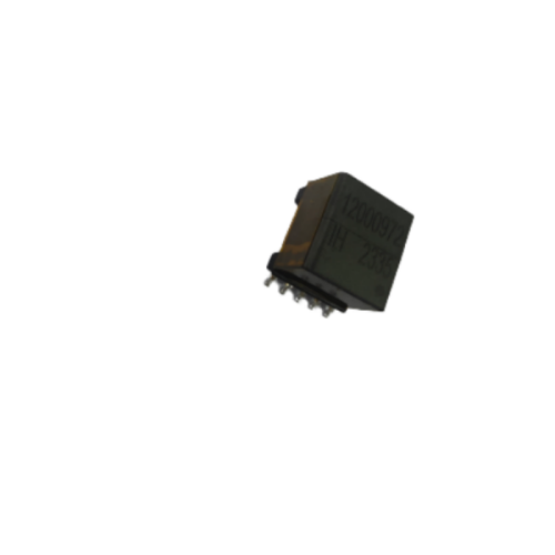 LED EP13 SMD Electrical POE Transformer12v Waterproof exporters