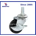 https://www.bossgoo.com/product-detail/tpu-durable-industrial-swivel-hard-rubber-62765878.html