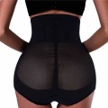 Women shapers high waist trainer body shaper slimming pants butt lifter shapewear waist shaper fajas colombianas tummy control