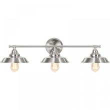 Industrial Wall Lamp Metal Wall Light for Bathroom