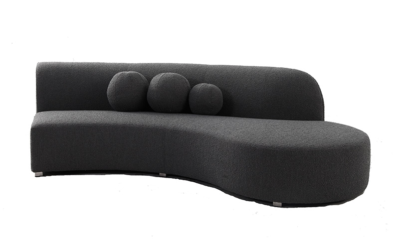 italian-sofa