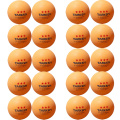 20pcs orange