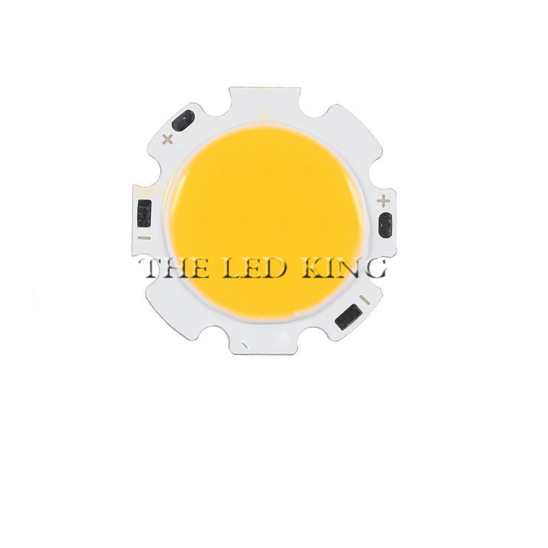 LED COB downlight Recessed SOPT Hot Sale 6W 9W 12W 15W AC220V 110V LED Ceiling Downlight Dimmable led Downlight LED Spot Light