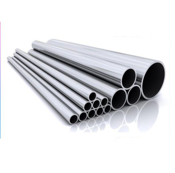 Titanium tube 16/18/19/20/22mm OD x 12/14/15/16/17/18mm ID TA2 pure Ti pipe thin 0.5 1 1.5 2mm wall thickness 200mm long 1pcs