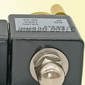 2W025-06S.2