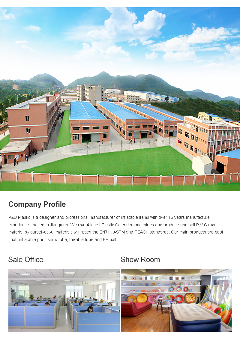 Company Profile 2