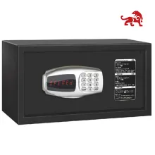 Hotel Electronic Security Safe Box