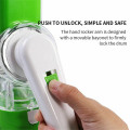 Manual Vegetable Cutter Slicer Multifunctional Round Mandoline Slicer Potato Cheese Shredder Kitchen Gadgets Kitchen Accessories