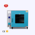 Laboratory Vacuum plate drying oven