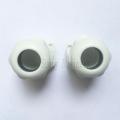 10pcs Plastic Waterproof Adjustable 3.5 - 13mm Cable Glands Joints, PG7, PG9, PG11, PG13.5, PG16