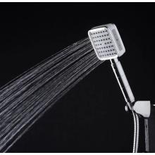 New model mineral filtering charcoal adsorption filtering health spa hand shower