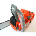 Professional wood cutter chain saw HUS 365 Gasoline CHAINSAW ,65CC CHAIN SAW, Heavy Duty Chainsaw with 20"Blade