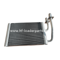 https://www.bossgoo.com/product-detail/air-conditioning-radiator-49c2596-for-liugong-62874354.html