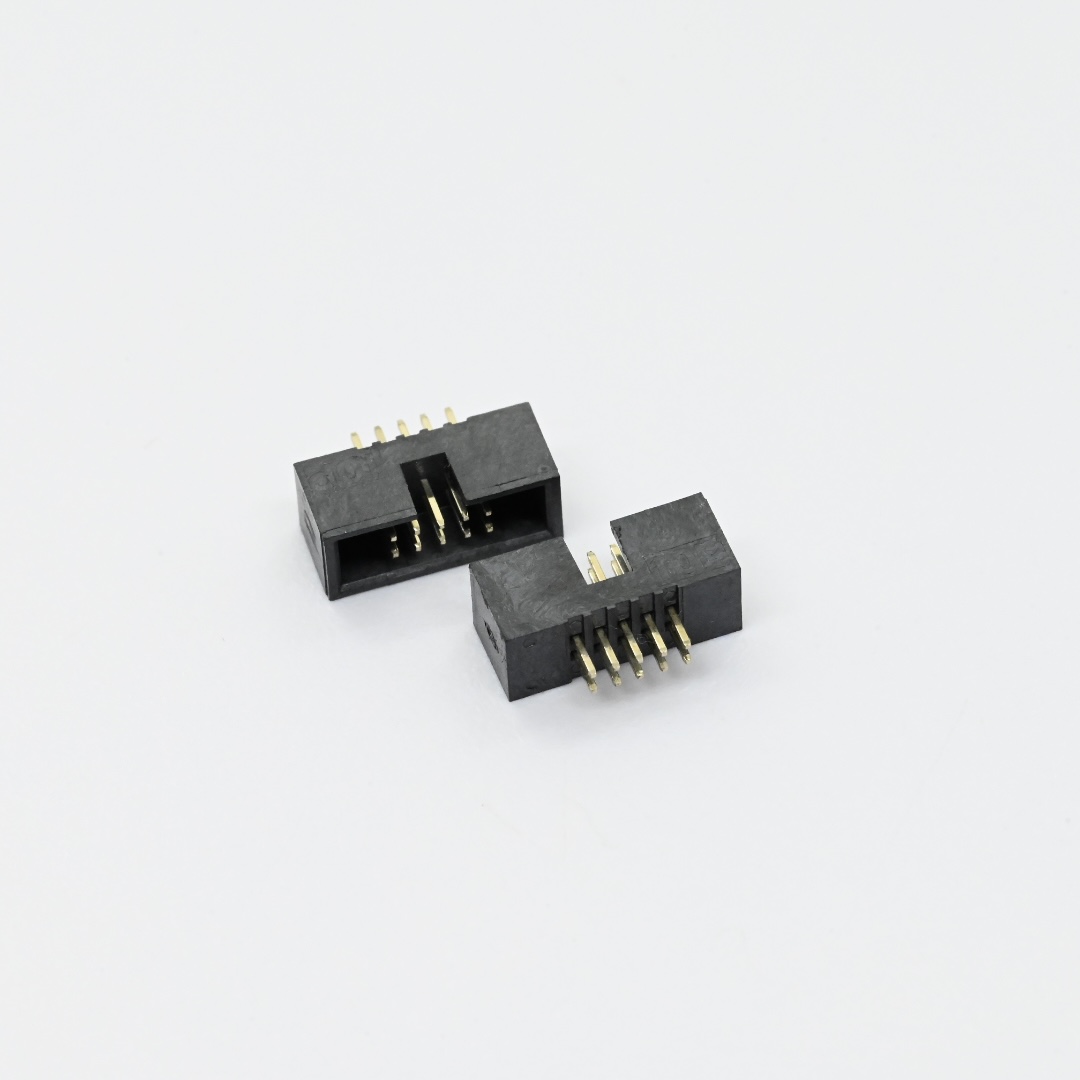 BHAS04-10-G0-B-C-A（5）