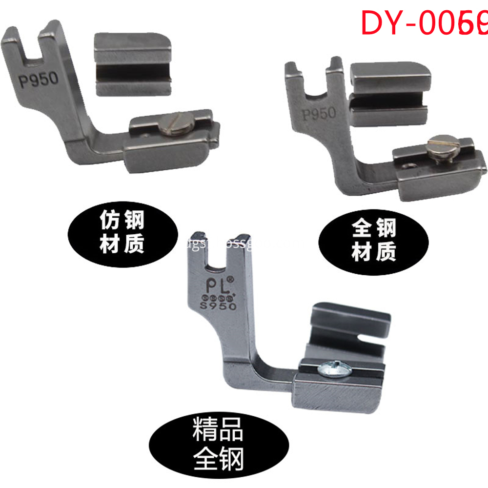 Sku 1 Jpg