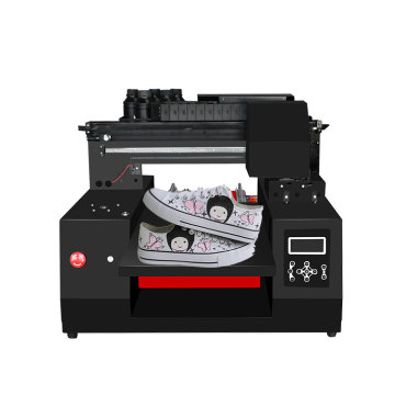 T Shirt Printing Machine For Sale >> Best T Shirt Printer Digital T Shirt Printer T Shirt Printing T Shirt Printing Machine For Sale >> Best T Shirt Printer Digital T Shirt Printer T Shirt Printing