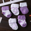 baby socks 2
