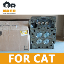206-1556 for CAT Cylinder heads GP CYL