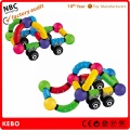 Import Building Blocks Plastic Toys