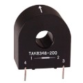 TAK8348-200 Current 50A 1/2000 High frequency Current transformer