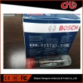 Bosch Injector Nozzle 0433172155 DLLA143P2155