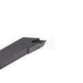 SVJCR SVJBR2020K11 external turning tool holder SVJBR1212H11 SVJCR1616H11 SVJCR2525M16 SVJBR for CNC carbide blade VCMT VBMT