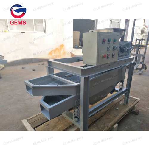 Hazelnut Nut Cutting Machine Peanut Cutter Machine for Sale, Hazelnut Nut Cutting Machine Peanut Cutter Machine wholesale From China