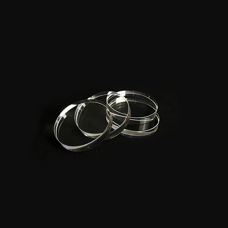 Glass 1 Jpg