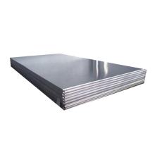 5083 Aluminum Sheet Aluminum Plate