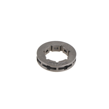 1Pcs Metal Chainsaw Spare Part Chain Saw Sprocket Rim Power Mate 325-7T For Chainsaw Replacement Tool Parts