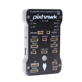 Pixhawk PX4 PIX 2.4.8 32 Bit Flight Controller Autopilot with 4G SD Safety Switch Buzzer PPM I2C RC Quadcopter Ardupilot