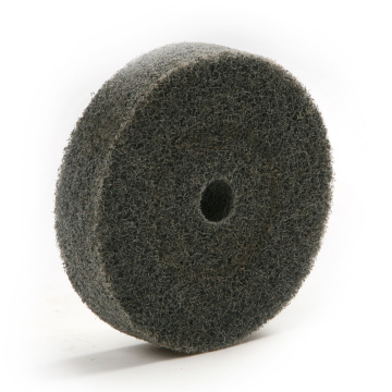 75mm Nylon Fiber Polishing Buffing Buffer Pad Grinding Disc Wheel Abrasive Tool