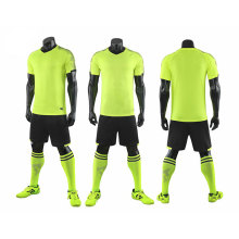 Lidong Soccer Jersey Football Sportswear Adult Kids