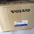 genuine quality VOE14556362 Heavy Remote control valve