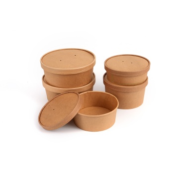 Eco-Friendly Paper Cup Lid for Hot Beverages