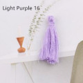 Light Purple 16