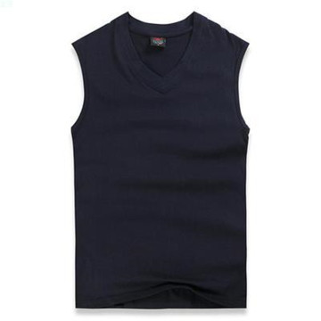 2020 Men's Tank Tops, Fashion Summer Style Sleeveless Undershirts, Male Bodybuilding Tank Top, Casual Vest Tops, M~4xl