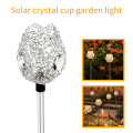 https://www.bossgoo.com/product-detail/solar-crystal-cup-garden-light-l-60099284.html