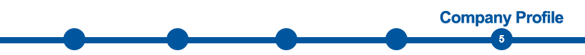 COMPANY PROFILE-9