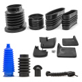 https://www.bossgoo.com/product-detail/auto-spare-parts-rubber-molded-parts-63250515.html