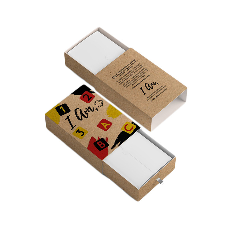Custom Gift Box 12 Jpg