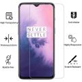 9H Tempered Glass For Oneplus 7 7T 6T 5T 6 5 3T 3 1+7 1+6 Screen Protector One Plus 7 Oneplus7 6 T 7T Protective Glass Film Case
