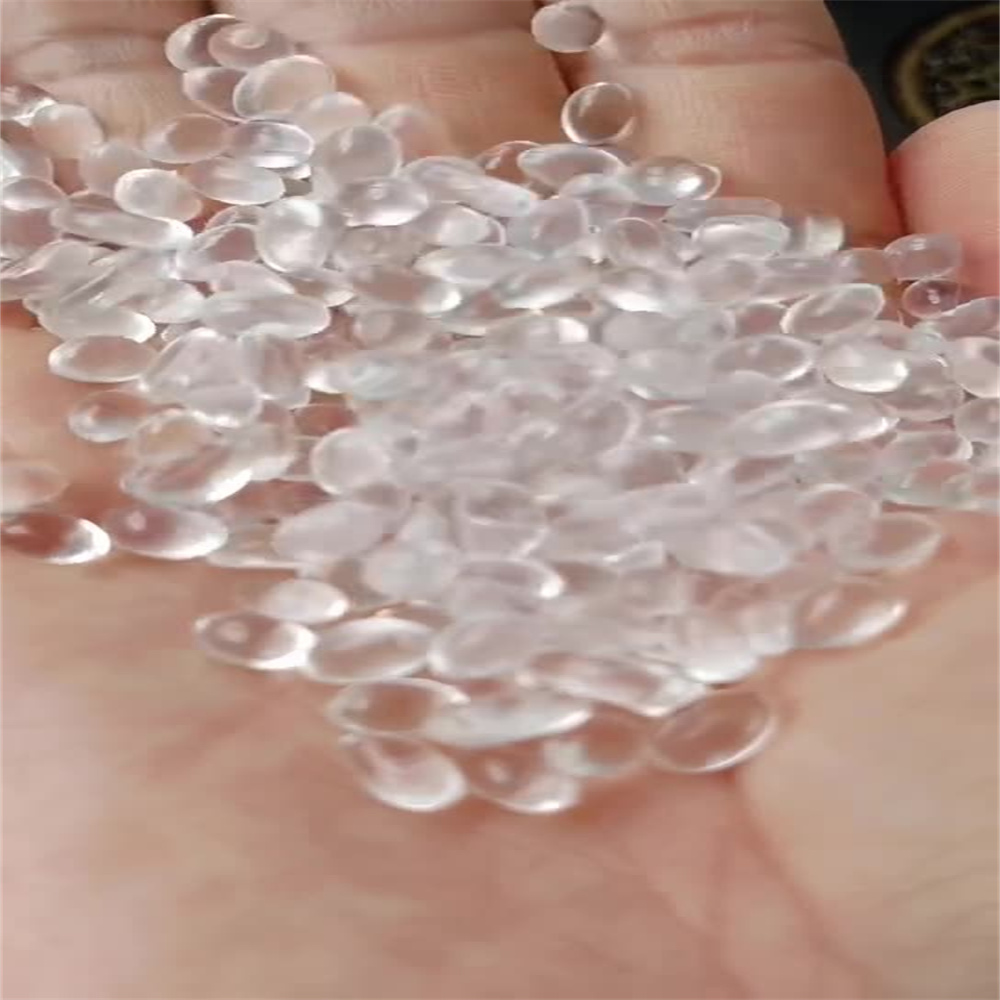 100 Virgin Eva Resin 2 Jpg