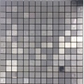 adhesive Aluminum composite panel shower backsplash tiles, 20x20mm ,home improvement